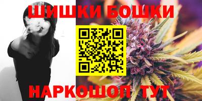 хмурый Будённовск
