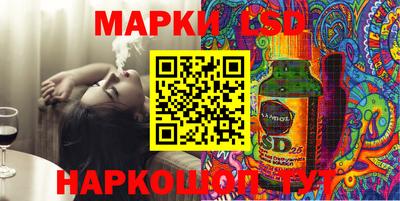 хмурый Будённовск